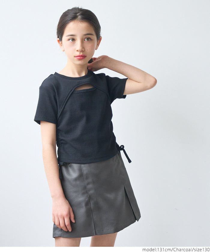 26-241033201-13-7g.jpg