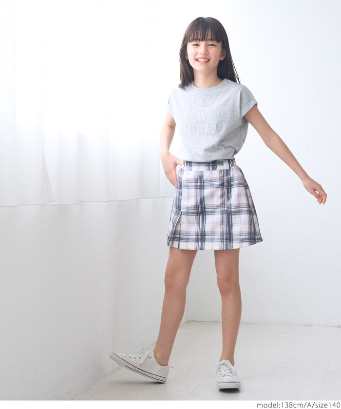 26-241033201-13-8g.jpg