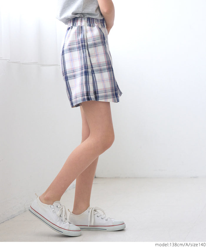 26-241033201-13-9g.jpg