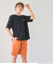 26-241034302-24-10g.jpg