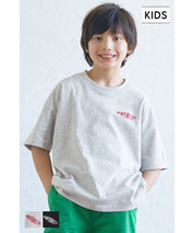 26-241034302-24-2g-COCSP.jpg