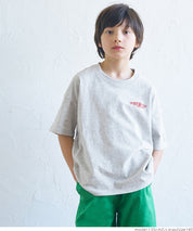 26-241034302-24-6g.jpg