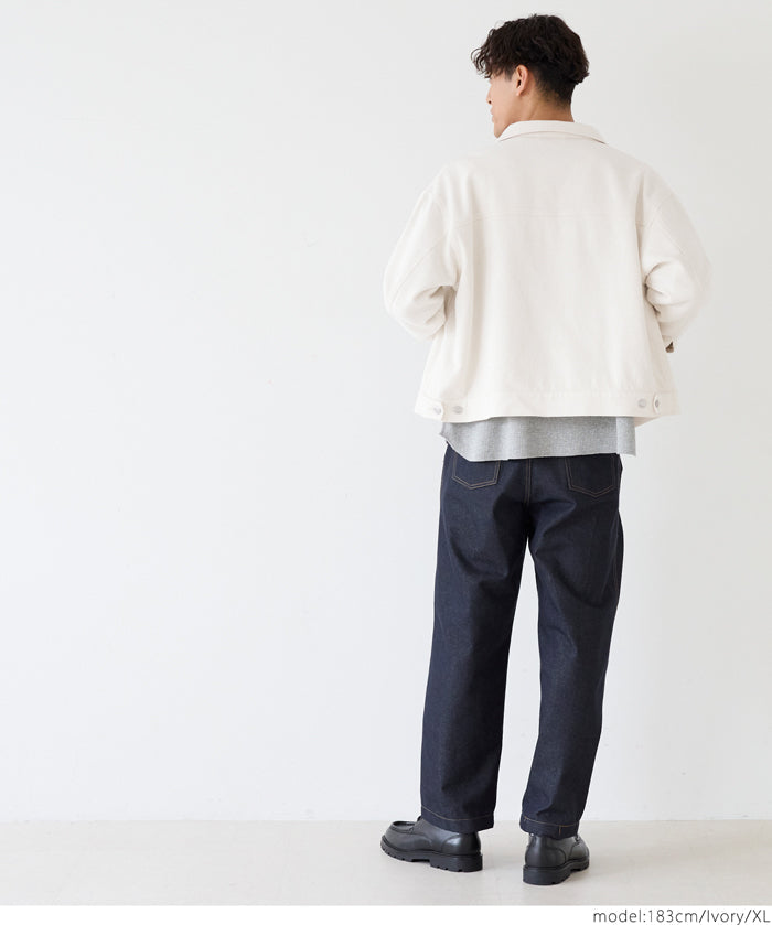 26-241035101-12-5g.jpg