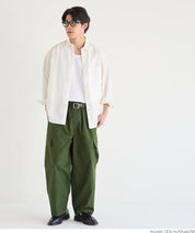 26-241035101-13-8g.jpg