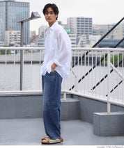 26-241043101-32-15g.jpg