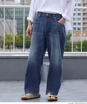 26-241043101-32-16g.jpg