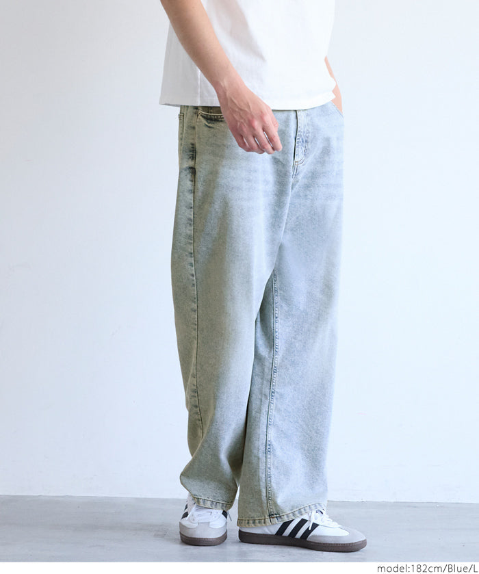 26-241043101-32-9g.jpg