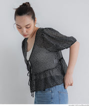 26-250103001-13-4g.jpg