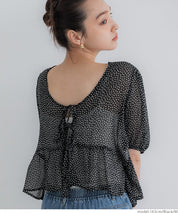 26-250103001-13-9g.jpg