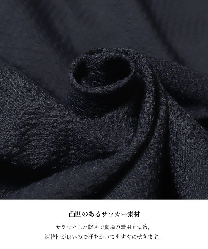 26-250103002-13-3g.jpg