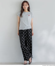 26-250103004-13-7g.jpg