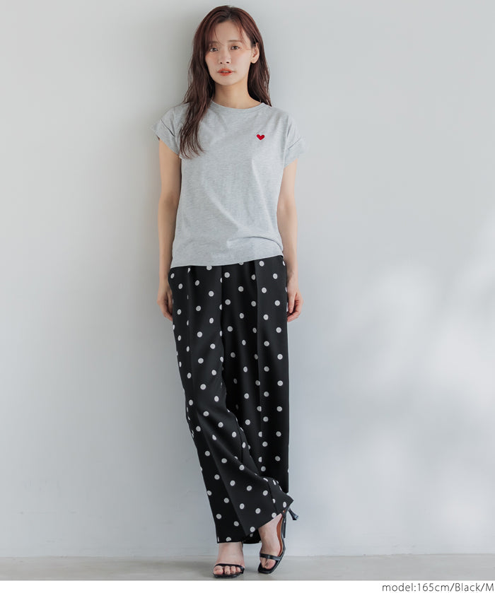 26-250103004-13-7g.jpg