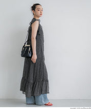 26-250103005-13-10g.jpg