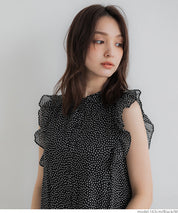 26-250103005-13-4g.jpg