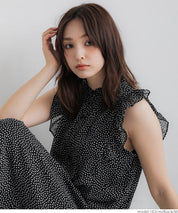 26-250103005-13-8g.jpg