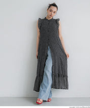 26-250103005-13-9g.jpg