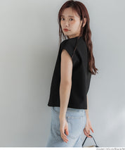 26-250114001-13-10g.jpg