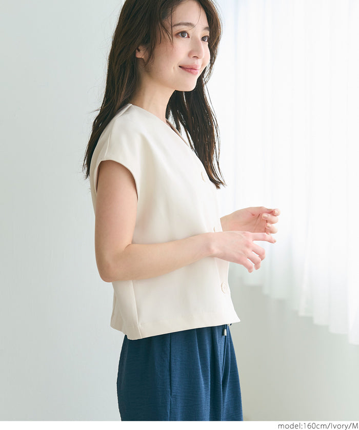 26-250114001-13-7g.jpg