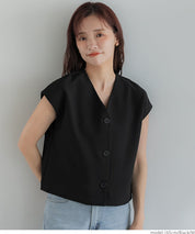 26-250114001-13-9g.jpg
