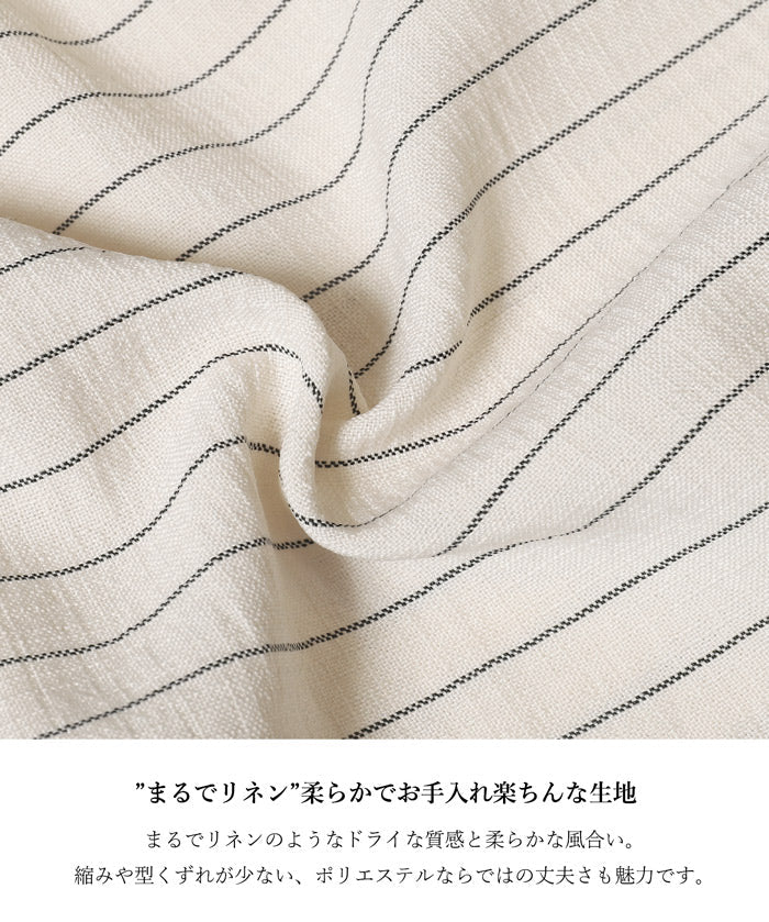 26-250114002-31-3g.jpg