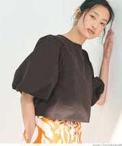 26-250118001-13-11g.jpg