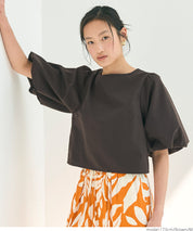 26-250118001-13-15g.jpg