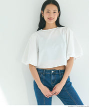 26-250118001-13-8g.jpg