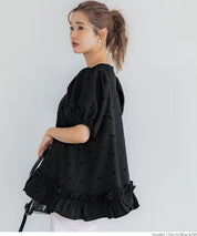 26-250126001-13-5g.jpg