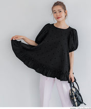 26-250126001-13-6g.jpg