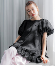 26-250126001-13-8g.jpg