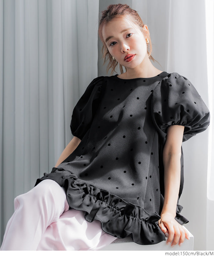 26-250126001-13-8g.jpg