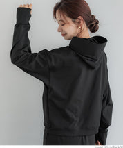 26-250126001-16-15g.jpg