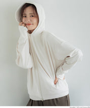 26-250126001-16-9g.jpg
