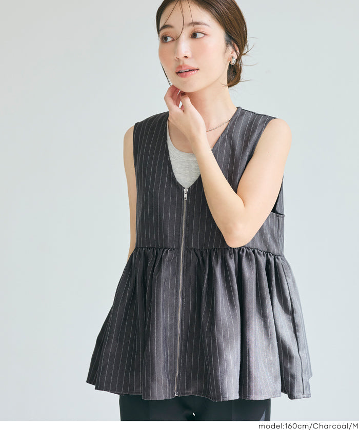 26-250126003-13-6g.jpg