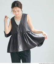 26-250126003-13-7g.jpg