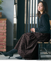 26-250126005-13-8g.jpg