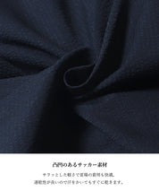 26-250127101-13-3g.jpg