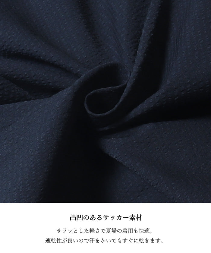26-250127101-13-3g.jpg