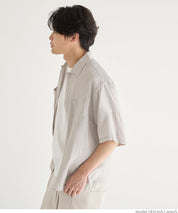 26-250127101-26-4g.jpg