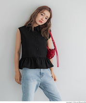 26-250133002-13-7g.jpg