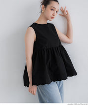 26-250133003-13-5g.jpg
