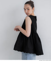 26-250133003-13-6g.jpg