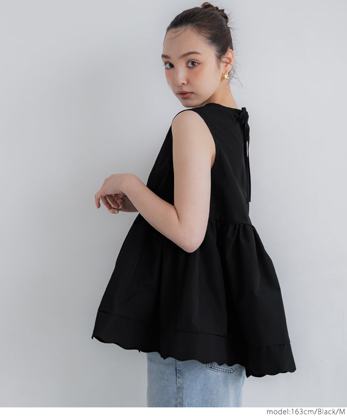 26-250133003-13-6g.jpg