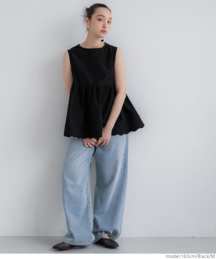 26-250133003-13-7g.jpg