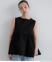 26-250133003-13-9g.jpg