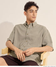 26-250143101-12-8g.jpg