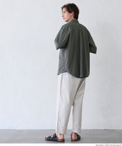 26-250143101-26-5g.jpg