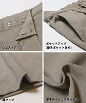 26-250143102-12-14g.jpg