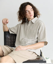 26-250144102-31-7g.jpg