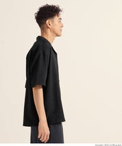26-250144103-13-7g.jpg